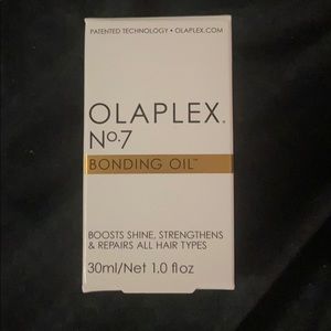 OLAPLEX NO 7